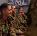 109th Airlift Wing conducts Combat Readiness Inspection (CRI), July 23rd-26th 2026
