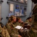 109th Airlift Wing conducts Combat Readiness Inspection (CRI), July 23rd-26th 2026