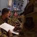 109th Airlift Wing conducts Combat Readiness Inspection (CRI), July 23rd-26th 2026