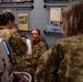 109th Airlift Wing conducts Combat Readiness Inspection (CRI), July 23rd-26th 2026