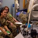 109th Airlift Wing conducts Combat Readiness Inspection (CRI), July 23rd-26th 2026