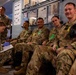 109th Airlift Wing conducts Combat Readiness Inspection (CRI), July 23rd-26th 2026
