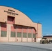 109th Airlift Wing conducts Combat Readiness Inspection (CRI), July 23rd-26th 2026
