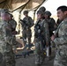 Lt. Gen. McCurry Visits 4th CAB at PC-C6