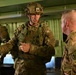 Lt. Gen. McCurry Visits 4th CAB at PC-C6