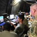 Lt. Gen. McCurry Visits 4th CAB at PC-C6