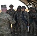 Lt. Gen. McCurry Visits 4th CAB at PC-C6