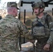 Lt. Gen. McCurry Visits 4th CAB at PC-C6