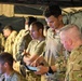 Lt. Gen. McCurry Visits 4th CAB at PC-C6