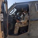 4ID Soldiers conduct training during Project Convergence Capstone 6