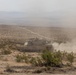 4ID Soldiers conduct training during Project Convergence Capstone 6