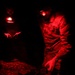 U.S., Bangladesh Soldiers Sharpen Night-Vision Tactics in Bangladesh