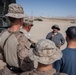 SLTE 4-26: 10th Marine Regiment, 2nd Marine Division Showcase Advanced G/ATOR Technology