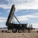 SLTE 4-26: 10th Marine Regiment, 2nd Marine Division Showcase Advanced G/ATOR Technology