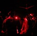 U.S., Bangladesh Soldiers Sharpen Night-Vision Tactics in Bangladesh