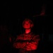 U.S., Bangladesh Soldiers Sharpen Night-Vision Tactics in Bangladesh