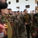 U.S., Bangladesh forge stronger partnerships in the jungle