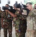 U.S., Bangladesh forge stronger partnerships in the jungle