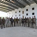 U.S., Bangladesh forge stronger partnerships in the jungle