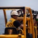USS Boxer, USNS Carl Brashear Conduct VERTREP