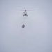 USS Boxer, USNS Carl Brashear Conduct VERTREP
