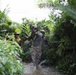 U.S., Bangladesh forge stronger partnerships in the jungle