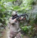 U.S., Bangladesh forge stronger partnerships in the jungle