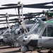 USS Boxer Conducts Flight Deck Operations