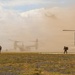 U.S. Marines, partner nations conduct mass casualty training during RIMPAC
