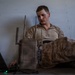 MIST participates in MDRC at Range 220