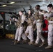 USS Boxer Conducts Daily Operations