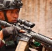 U.S. Marines, partner nations conduct mass casualty training during RIMPAC