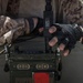 MIST participates in MDRC at Range 220