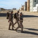 MIST participates in MDRC at Range 220