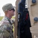 U.S. Army and NATO Soldiers participate in the in the Battle of Tanks in Poland