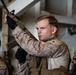 USS Boxer Conducts Daily Operations