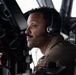 USS Boxer Conducts Daily Operations