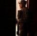 U.S. Marines, partner nations conduct mass casualty training during RIMPAC