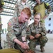U.S., Bangladesh Soldiers Sharpen Combat Medical Skills