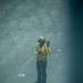 USS Boxer, VMM 163 Conducts Flight Operations