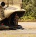 U.S. Marines, partner nations conduct mass casualty training during RIMPAC