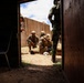 U.S. Marines, partner nations conduct mass casualty training during RIMPAC