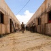 U.S. Marines, partner nations conduct mass casualty training during RIMPAC