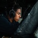 USS Boxer Conducts Daily Operations