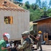 Behind the scenes, safety team helps keep Operation Bold Eagle mission-ready