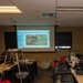 Behind the scenes, safety team helps keep Operation Bold Eagle mission-ready