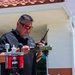 Behind the scenes, safety team helps keep Operation Bold Eagle mission-ready