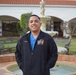 Faces of Readiness: HM3 Ramon Diaz Supporting the Warfighter in Rota