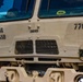 770th Transportation Company Conducts Convoy Operations During Annual Training