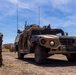 U.S. Army Soldiers experiment with radar and communication systems